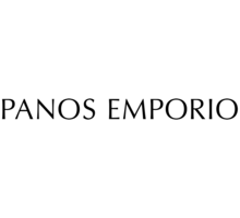 Logo Panos Emporio