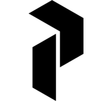 Logo Peak Performance