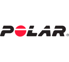 Logo Polar