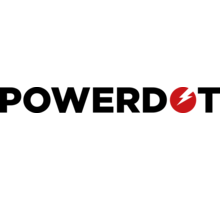 Logo PowerDot