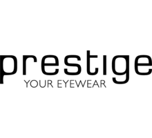 Logo Prestige