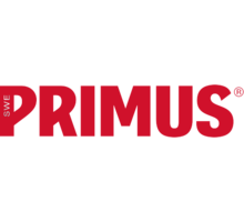 Logo Primus