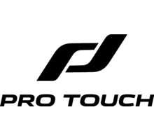 Logo Pro touch