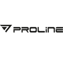 Logo Proline