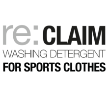 Logo Re claim