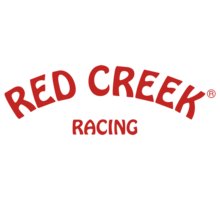 Logo Red Creek