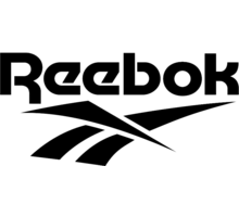 Logo Reebok