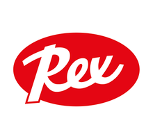 Logo Rex