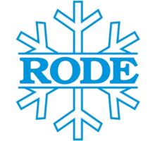 Logo Rode