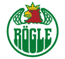 Logo Rögle