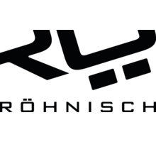 Logo Röhnisch