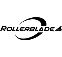 Logo Rollerblade
