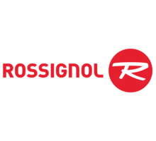 Logo Rossignol