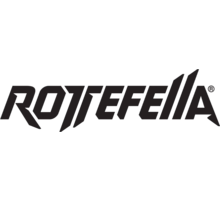 Logo Rottefella