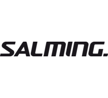 Logo Salming