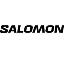 Logo Salomon