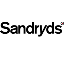 Logo Sandryds