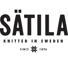 Logo Sätila