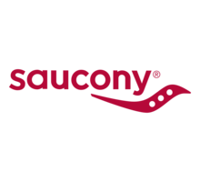 Logo Saucony