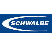 Logo Schwalbe