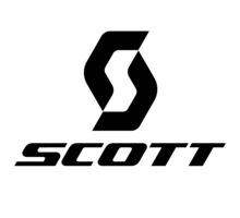 Logo Scott