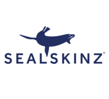Logo SealSkinz