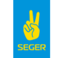 Logo Seger