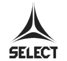 Logo Select