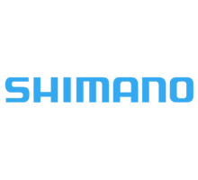 Logo Shimano