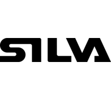 Logo Silva