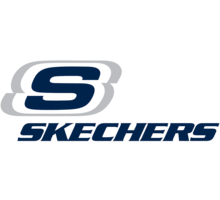Logo Skechers