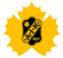 Skellefteå AIK