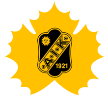 Skellefteå AIK