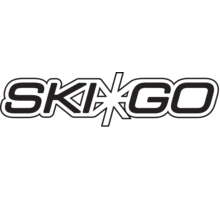 Logo Skigo