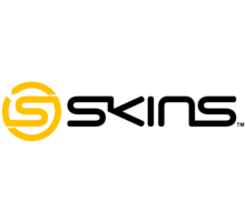 Logo Skins