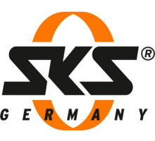 Logo Sks