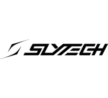 Logo SLYTECH