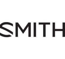 Logo Smith