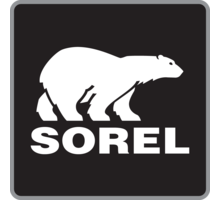 Logo Sorel