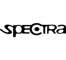 Logo Spectra