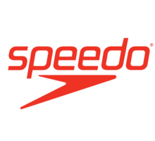 Logo Speedo
