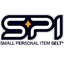 Logo SpiBelt