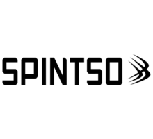 Logo Spintso