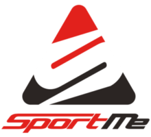 Logo SportMe