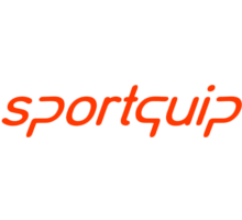 Logo Sportquip