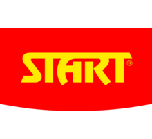 Logo Start
