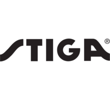 Logo Stiga