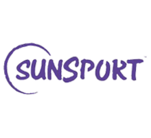 Logo Sunsport