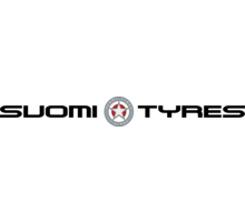 Logo Suomi Tyres