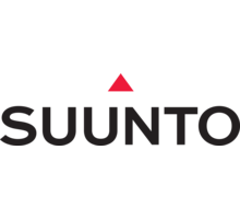 Logo Suunto